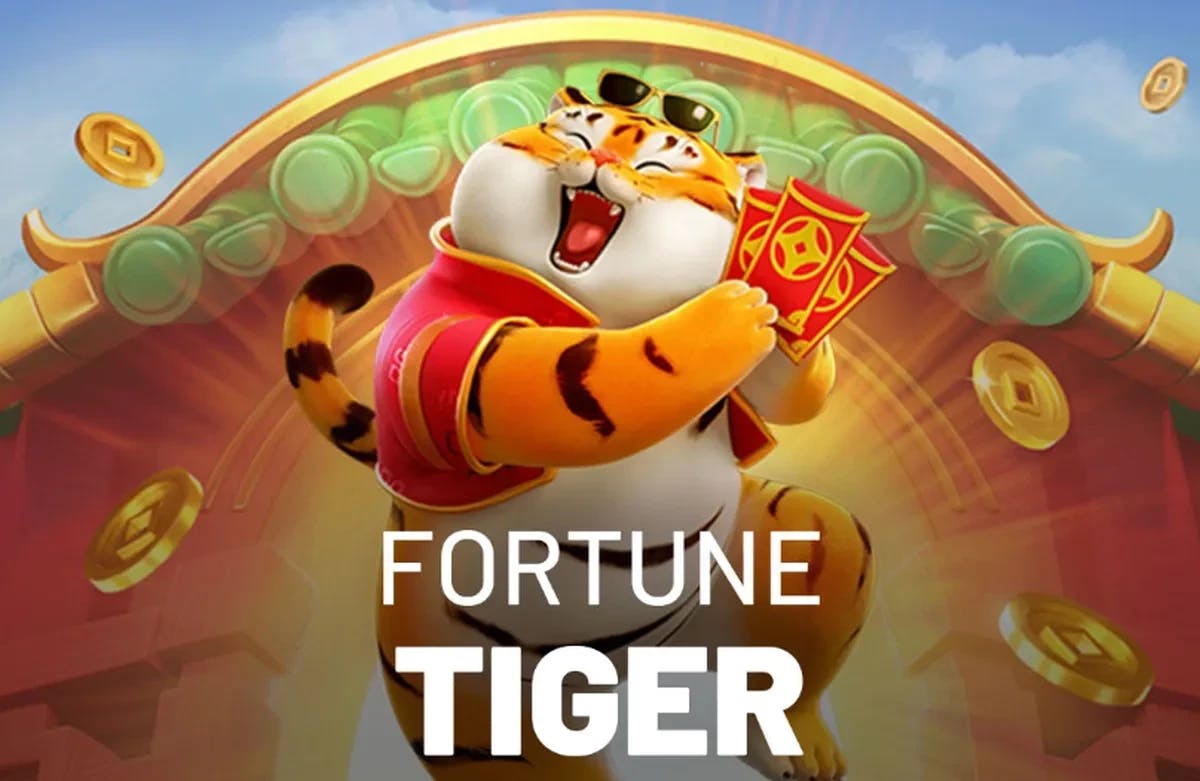 jogo fortune tiger