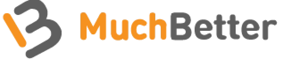 muchbetter logo rectangular.webp