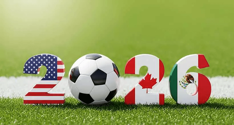 copa-mundo-2026_2.png