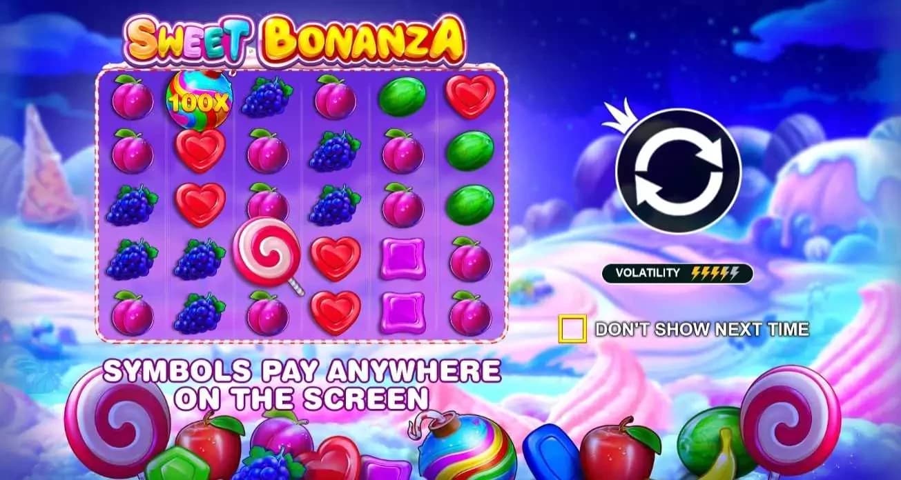 slot-sweet-bonanza-megapari.jpg.webp