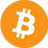 bitcoin logo squared.webp