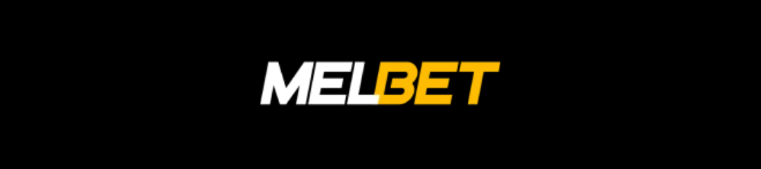 melbet cover image.png