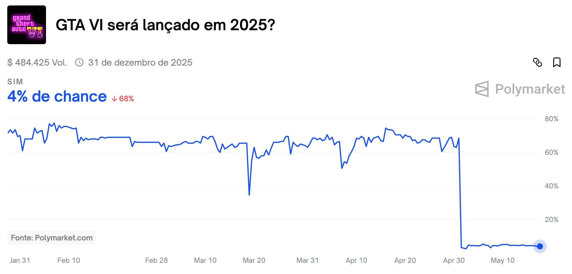 Captura de Tela 2025-05-17 às 19.36.45.jpg