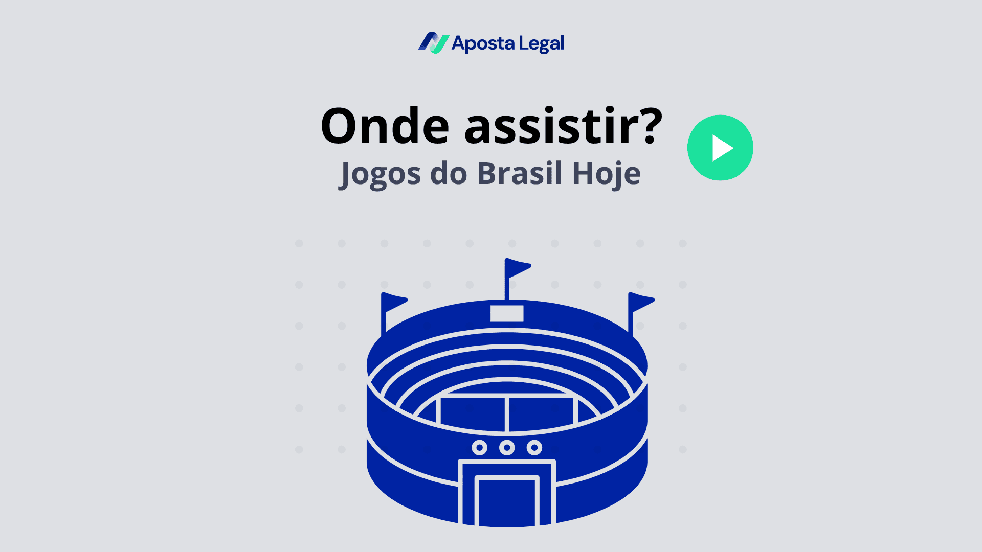 onde-assistir-brasil.png