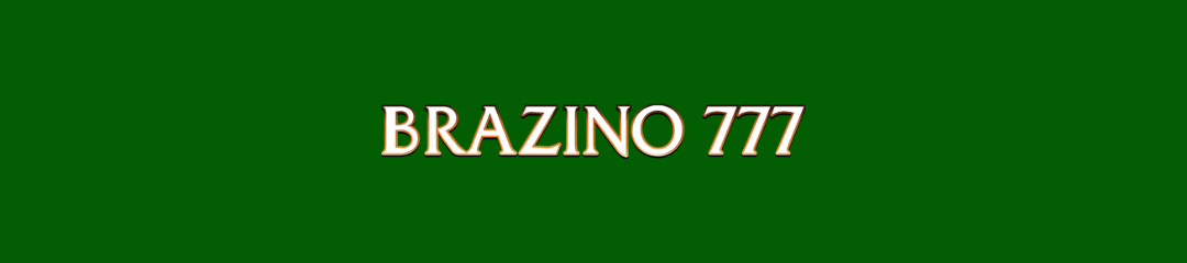 cover-brazino777