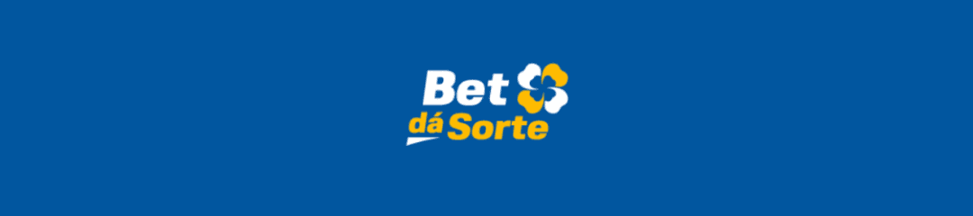 bet-da-sorte-cover.png