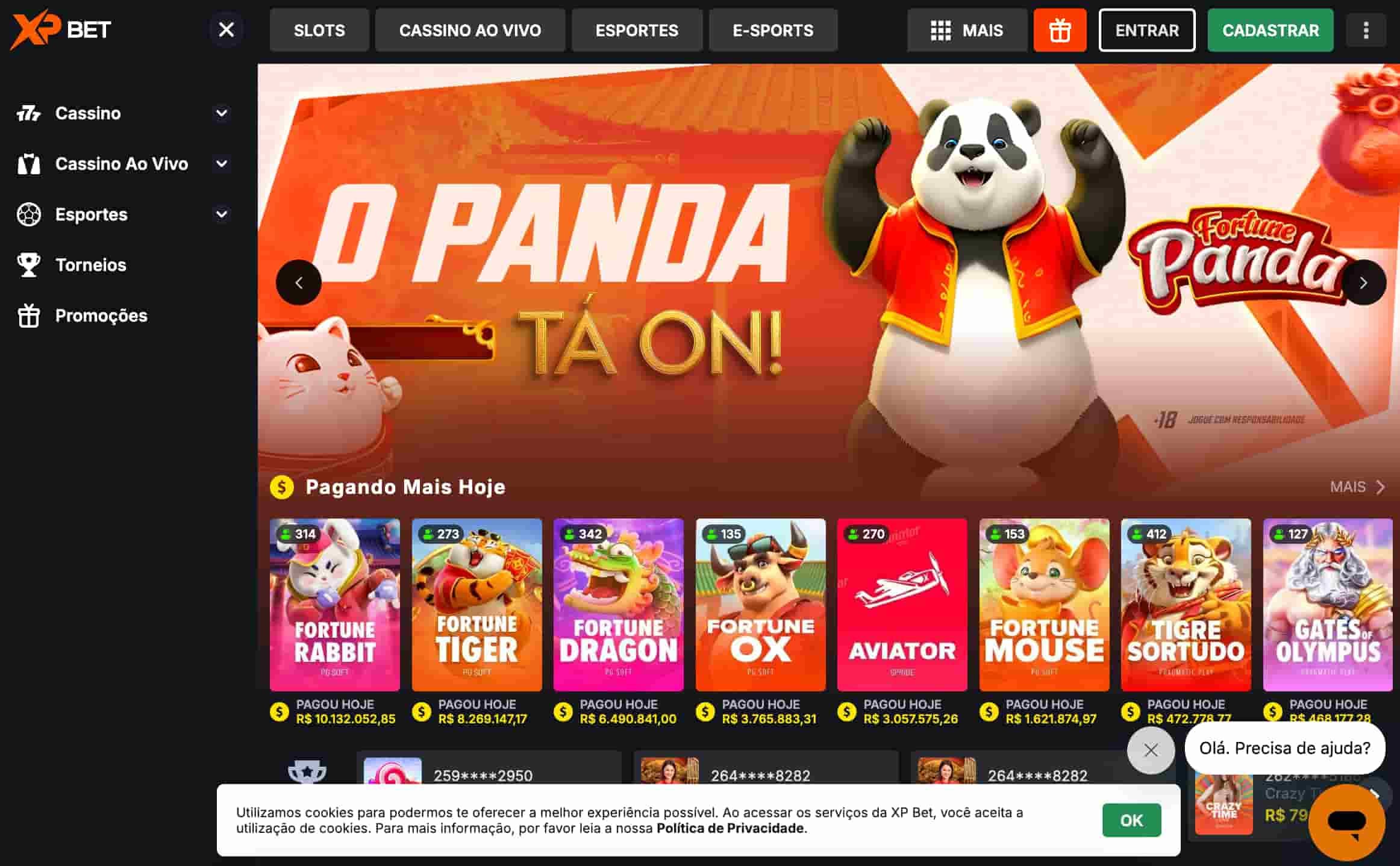 Captura de Tela 2025-05-01 às 20.54.01.jpg