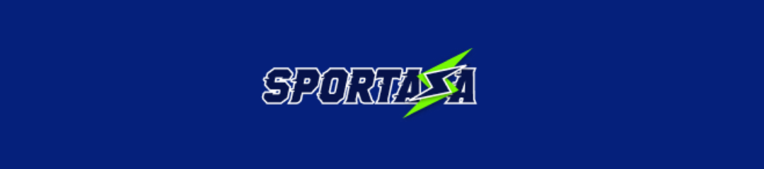 sportaza cover image.png