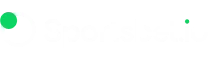 sportsbet.io.webp