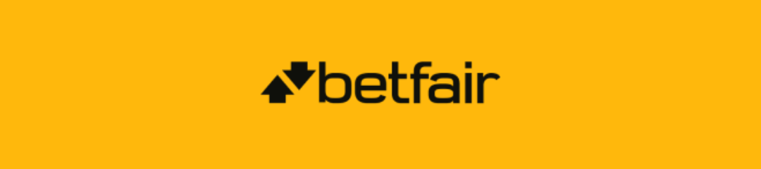 betfair cover image.png