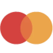 mastercard logo squared.webp