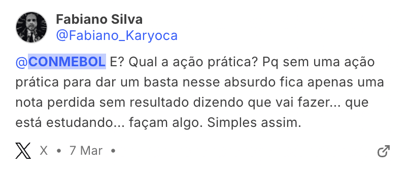 Captura de Tela 2025-05-17 às 18.48.01.png