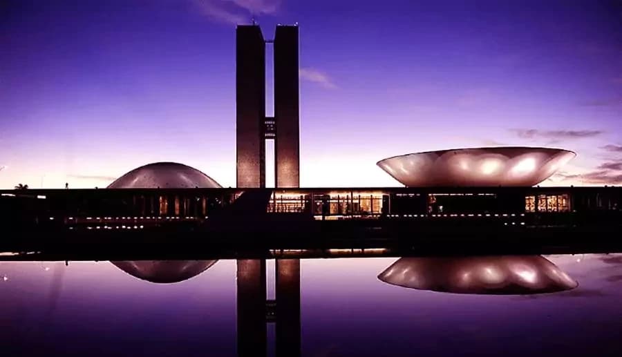 regulamentacao apostas esportivas