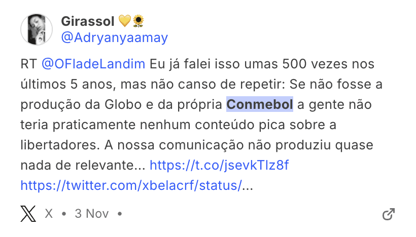 Captura de Tela 2025-05-17 às 18.47.23.png