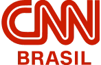 cnn-brasil.webp