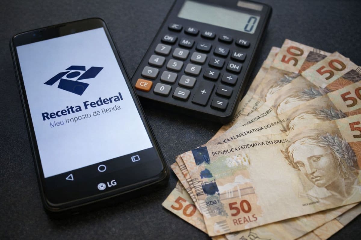 entrega-da-declaracao-do-imposto-de-renda-comeca-neste-mes.jpg
