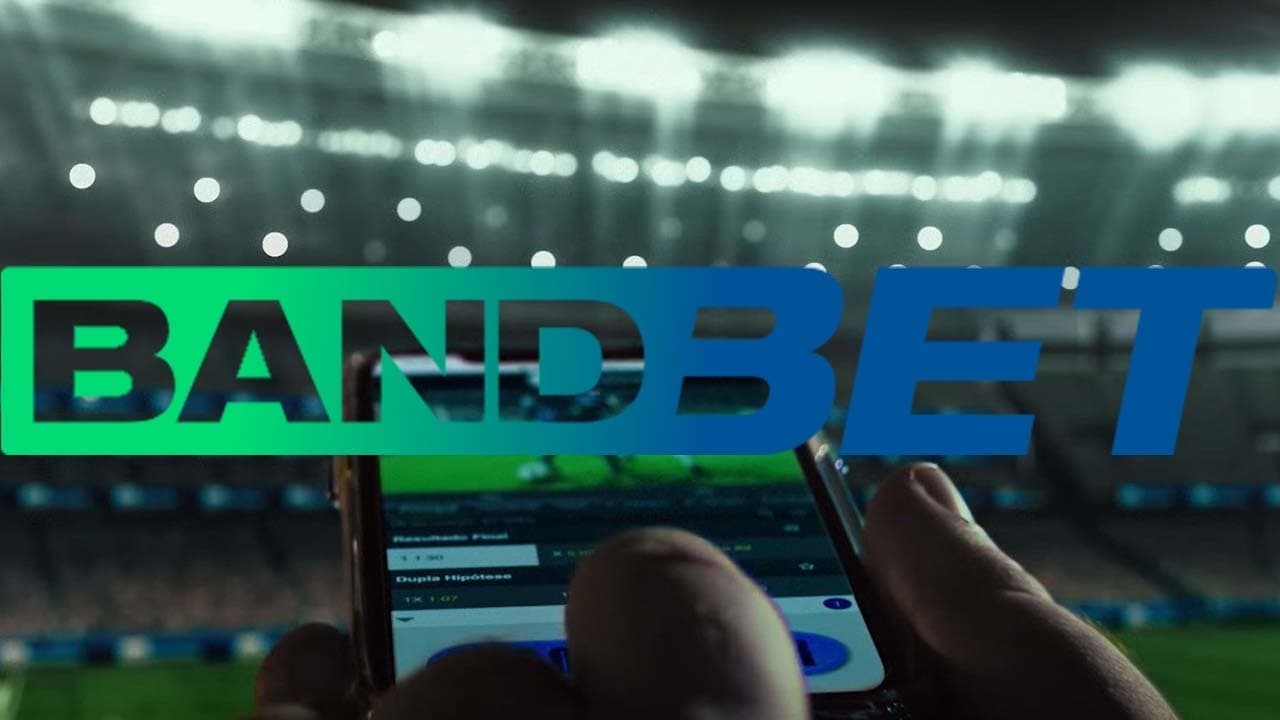 band-sai-na-frente-da-globo-e-sbt-e-tem-sua-bet-autorizada-pelo-governo_5894.jpg