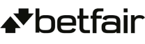 betfair main logo