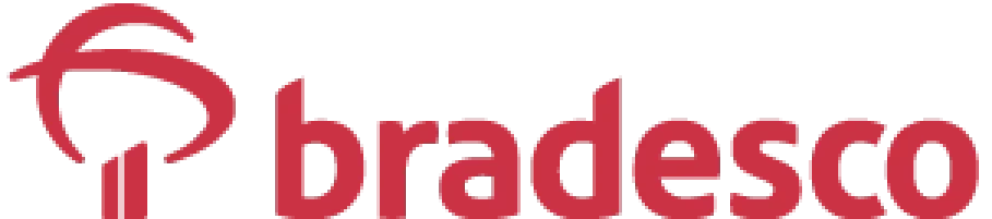 bradesco logo rectangular.webp