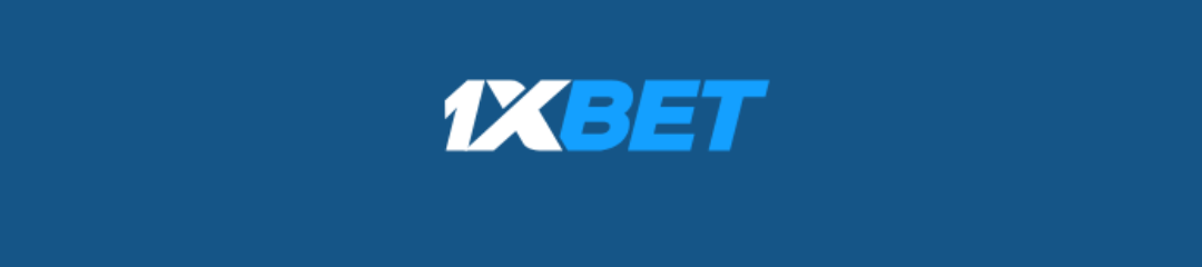cover 1xbet (2).png