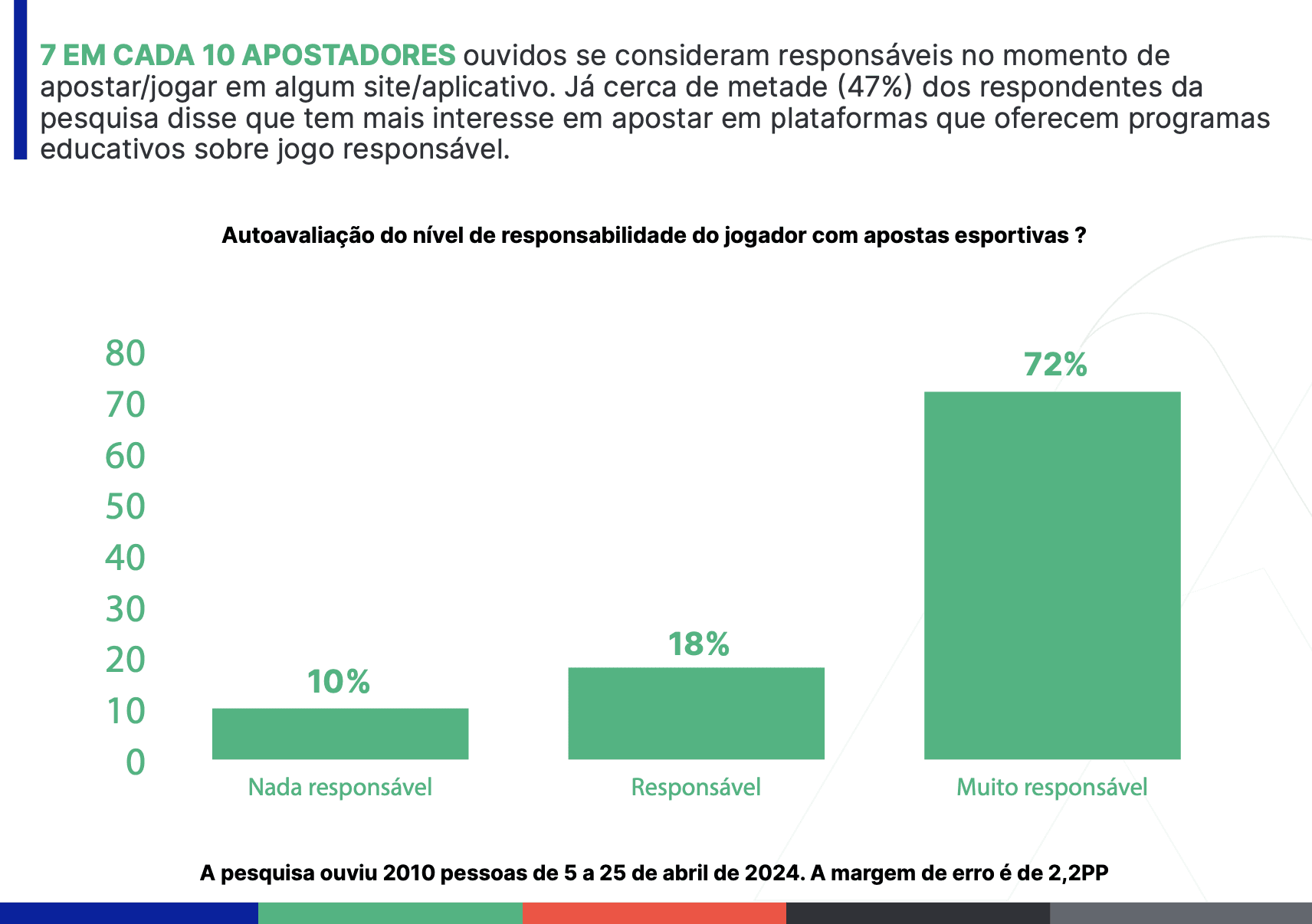 Captura de Tela 2024-12-27 às 14.50.10.png