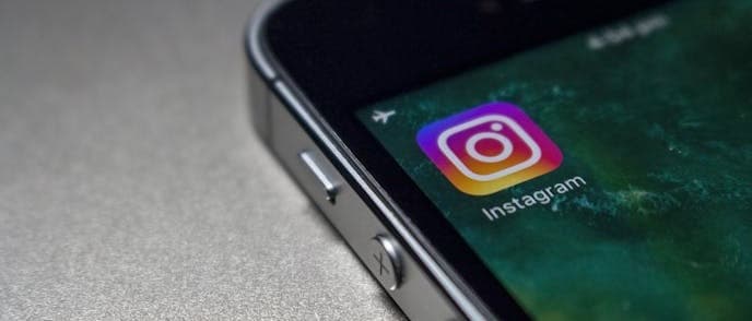instagram jogo do tigrinho.jpg