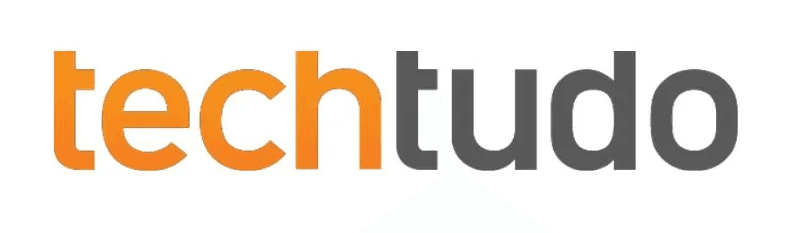 logo techtudo