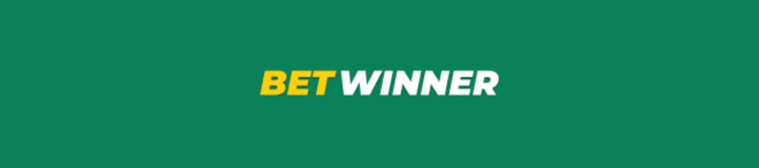 betwinner cover image.png
