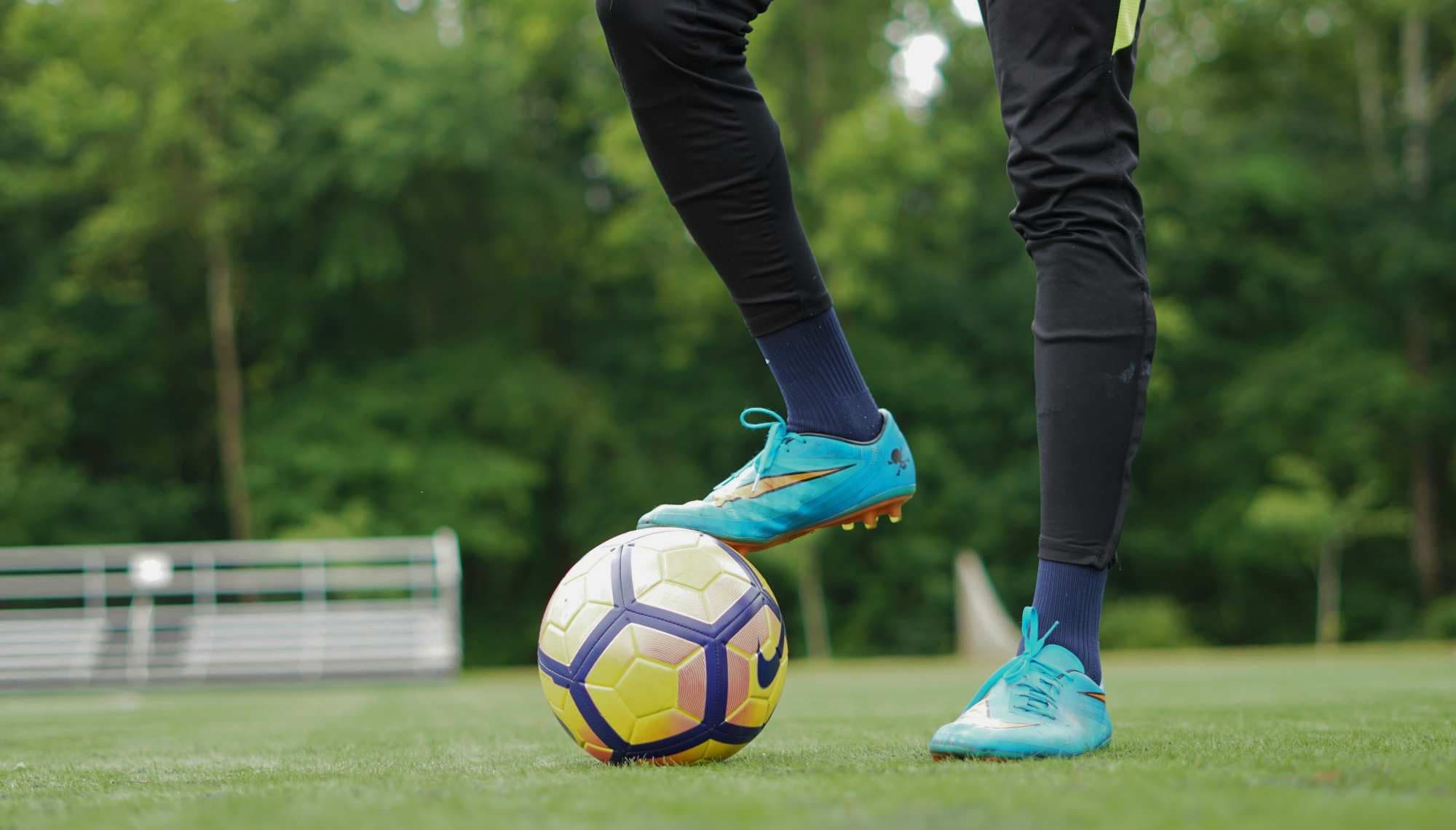 Como o Jogo Responsável pode evitar complicações para atletas profissionais.jpg