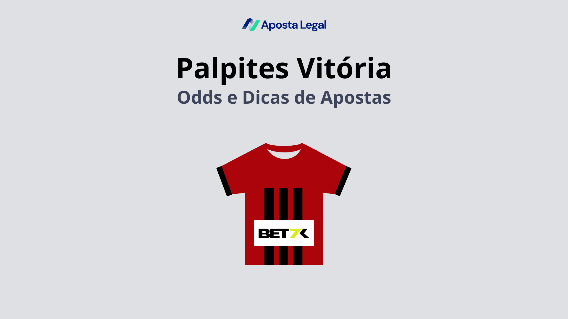 palpites-vitoria.png