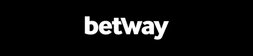 betway cover image.png