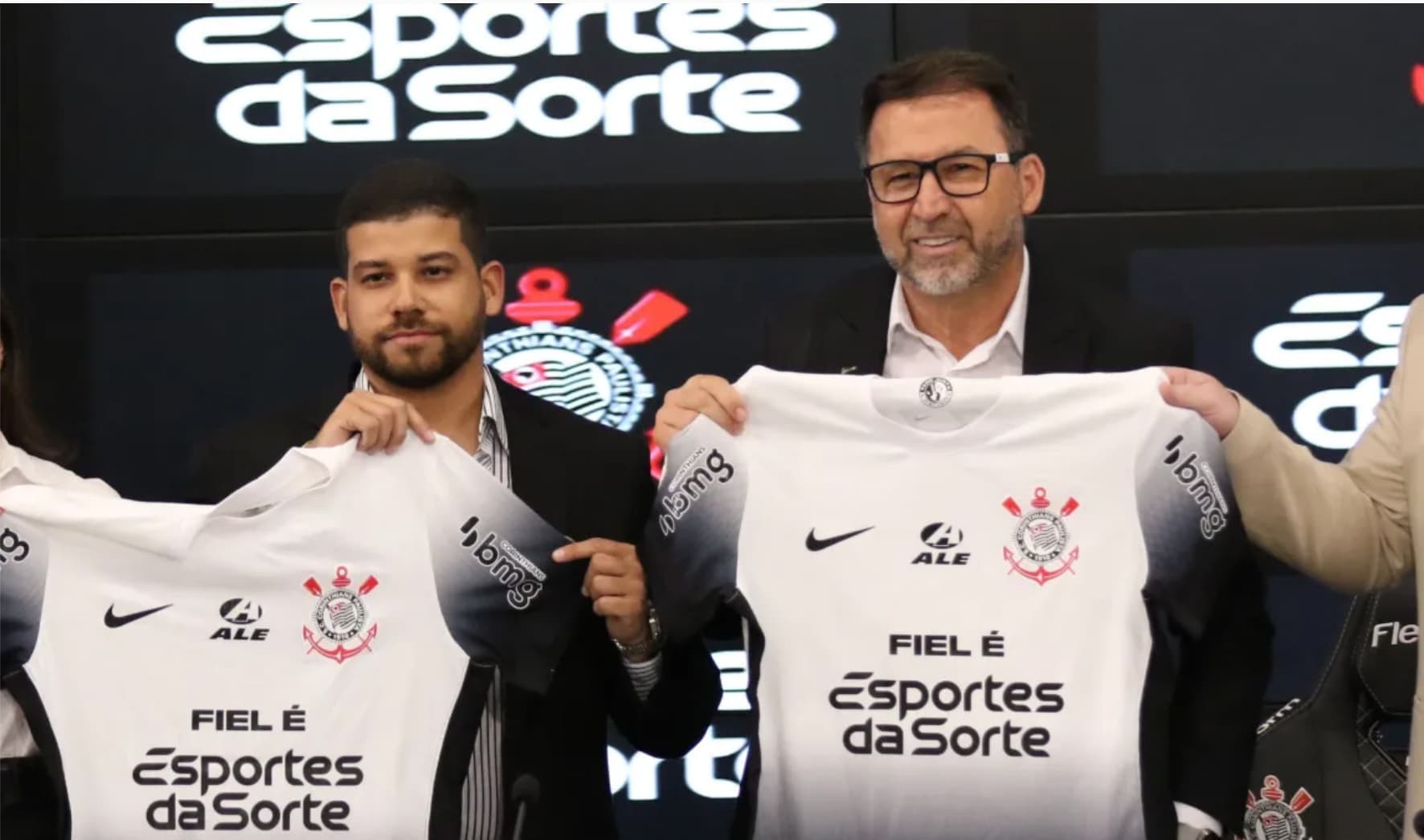 Captura de Tela 2025-01-24 às 10.10.12.jpg