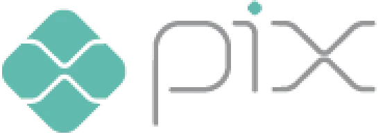 pix logo rectangular.webp